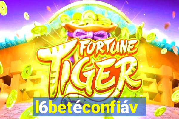l6betéconfiável