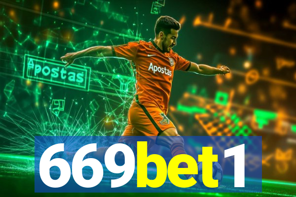 669bet1