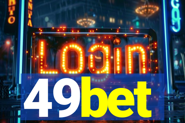 49bet