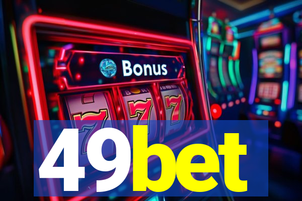 49bet