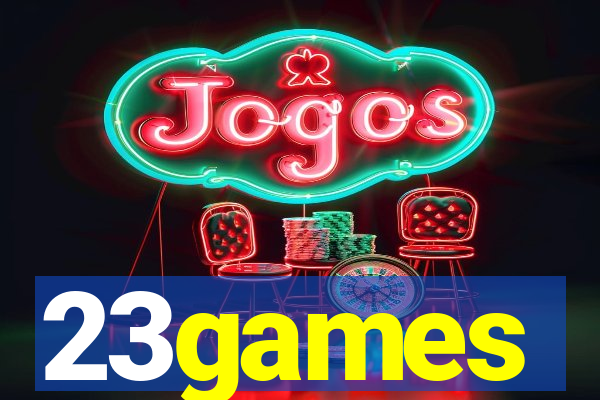 23games