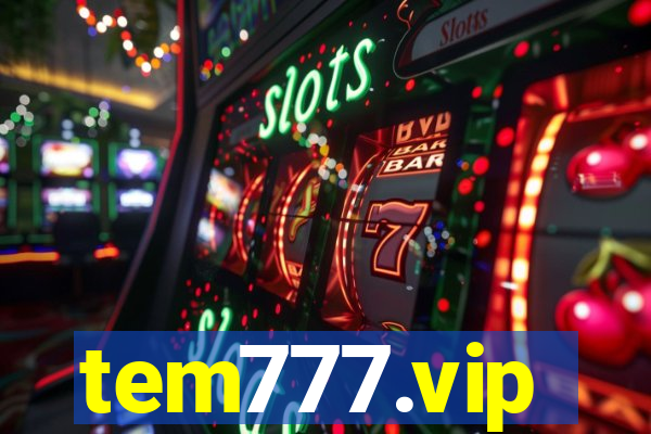 tem777.vip