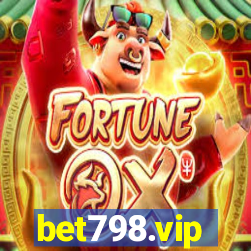 bet798.vip