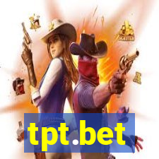 tpt.bet
