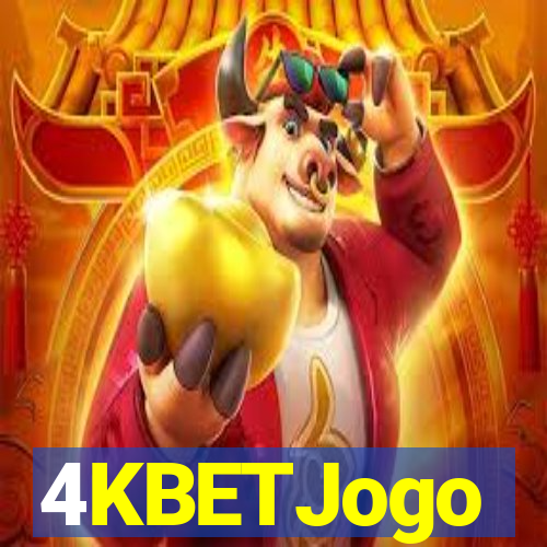 4KBETJogo
