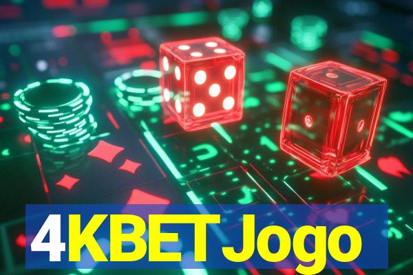 4KBETJogo