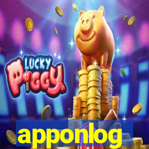apponlog
