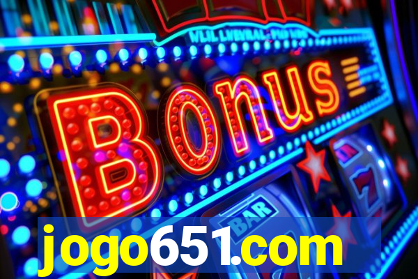 jogo651.com