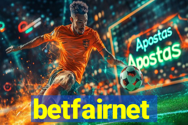 betfairnet
