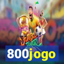 800jogo