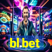 bl.bet