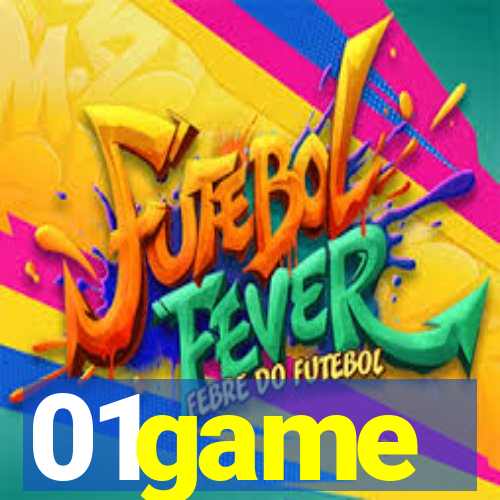 01game