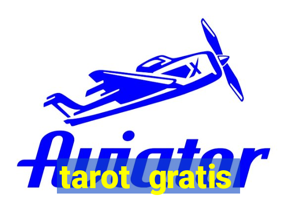 tarot gratis estrela guia