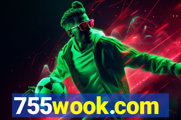 755wook.com