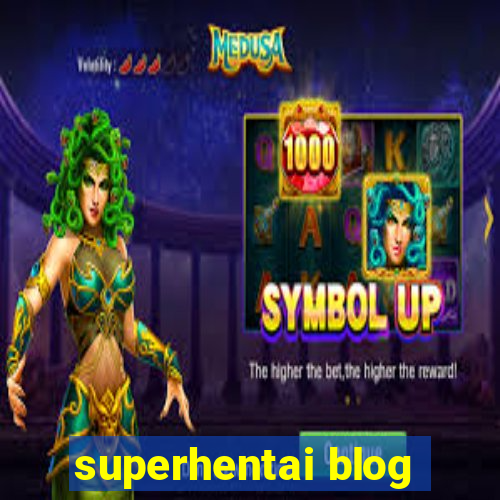 superhentai blog