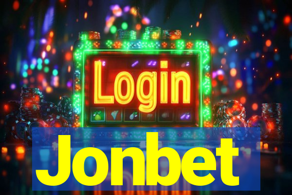 Jonbet