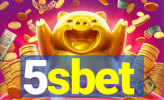 5sbet