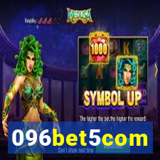096bet5com