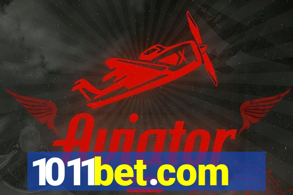 1011bet.com