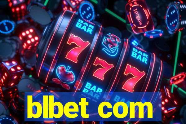 blbet com