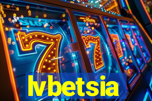 lvbetsia