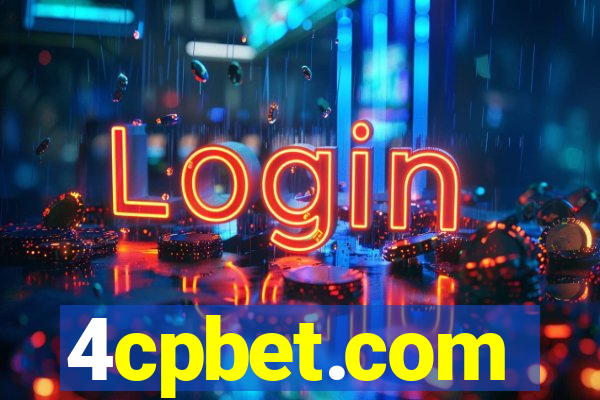 4cpbet.com