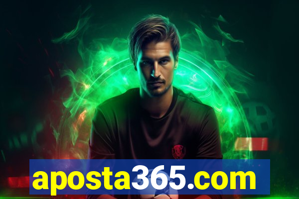 aposta365.com