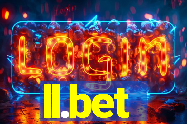 ll.bet