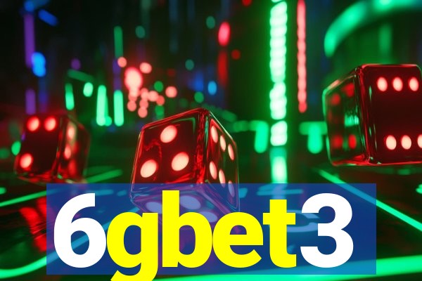6gbet3