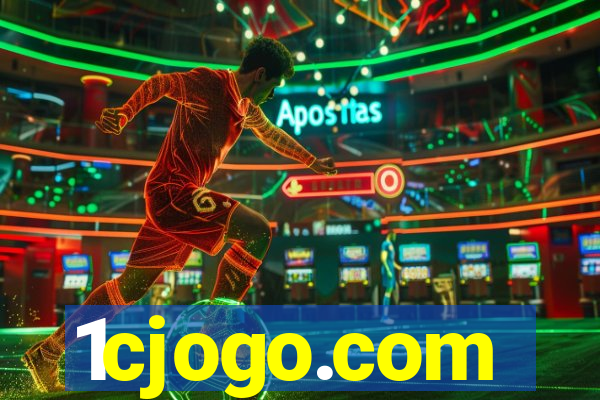 1cjogo.com