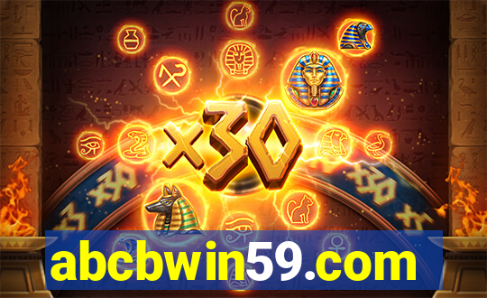 abcbwin59.com