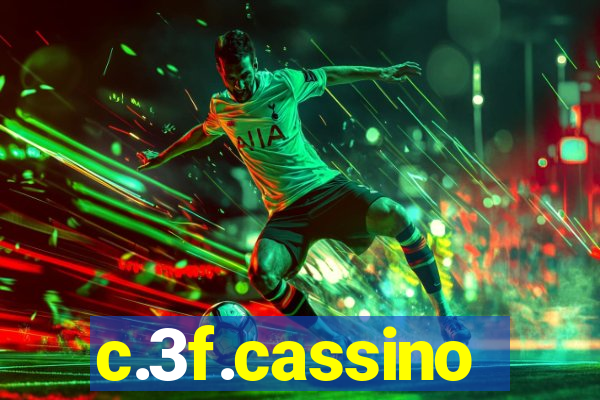 c.3f.cassino