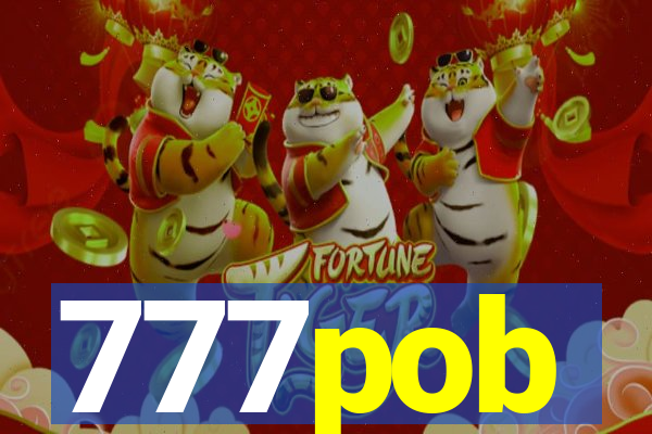777pob