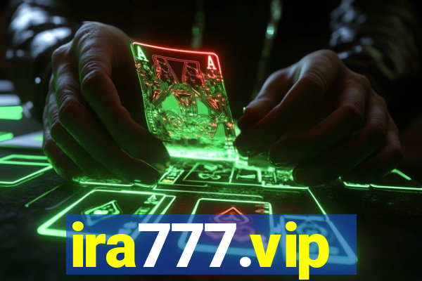 ira777.vip
