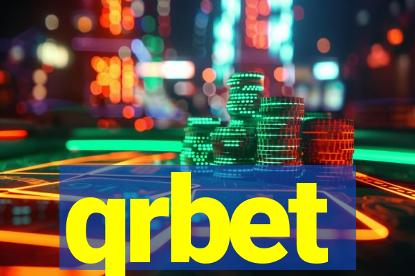 qrbet