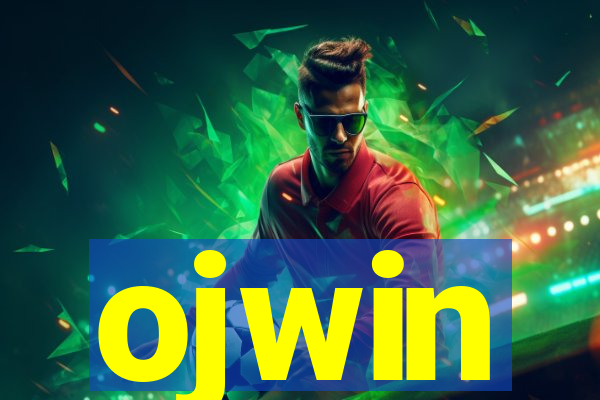 ojwin