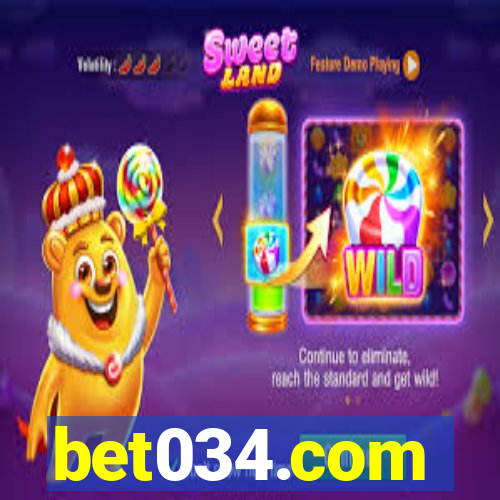 bet034.com