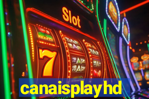canaisplayhd