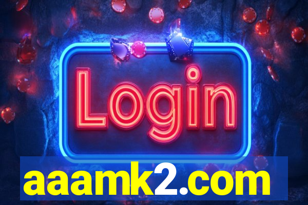 aaamk2.com