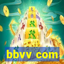 bbvv com