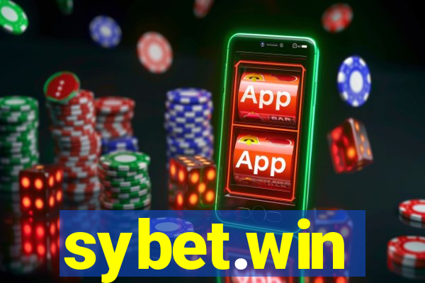 sybet.win