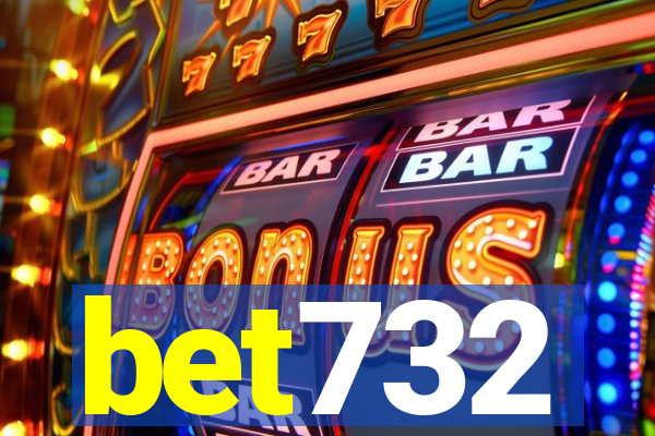 bet732