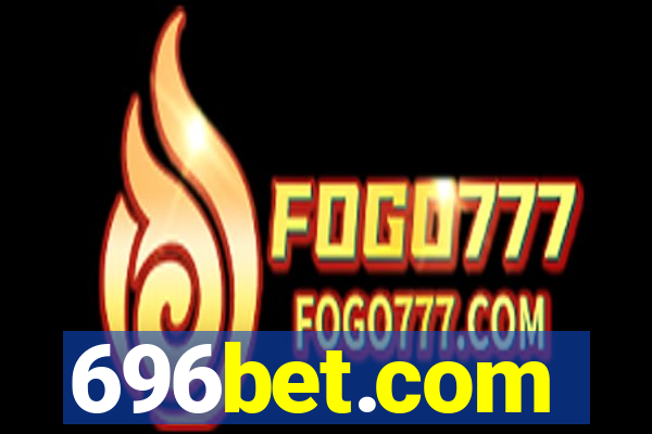 696bet.com