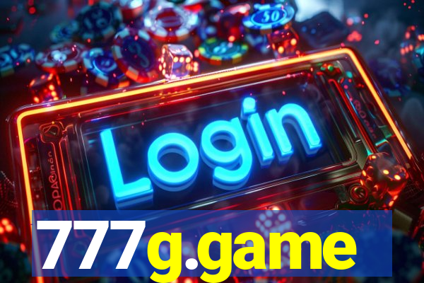 777g.game