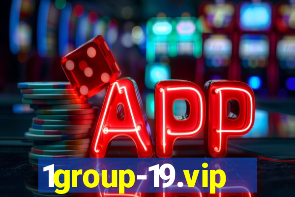 1group-19.vip