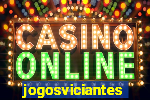 jogosviciantes