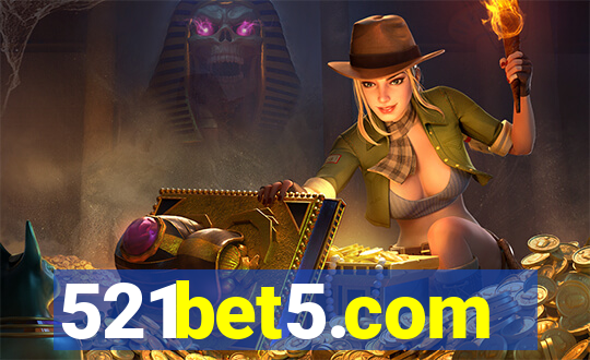521bet5.com