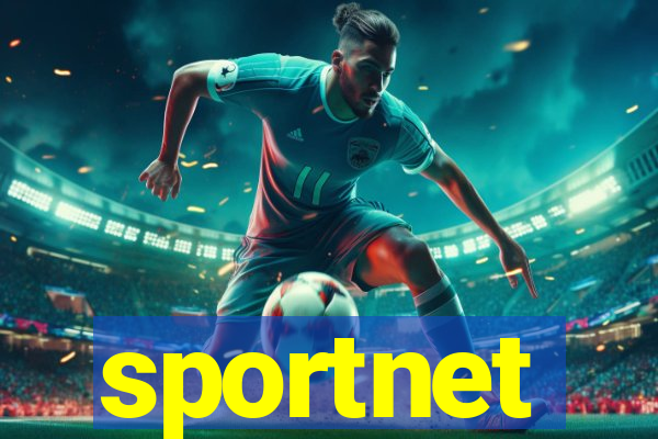 sportnet