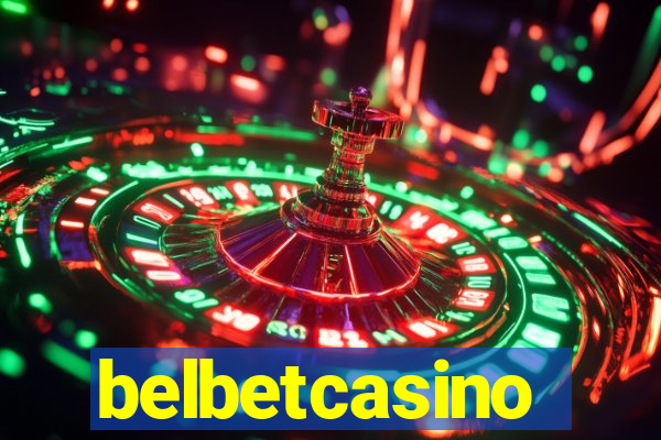 belbetcasino