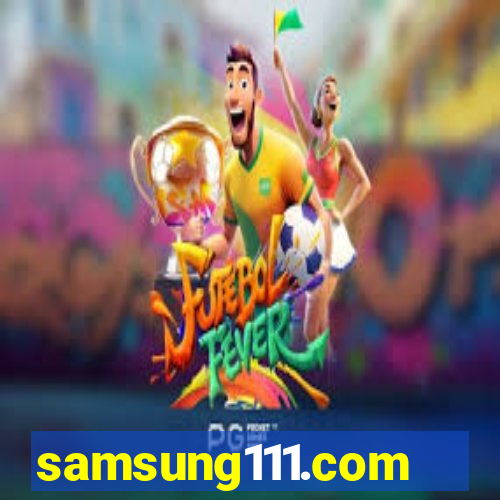 samsung111.com